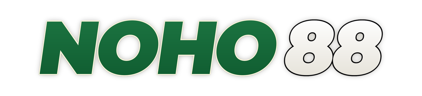 noho88